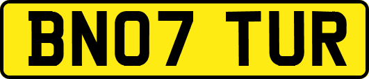 BN07TUR