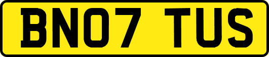 BN07TUS