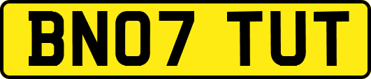 BN07TUT