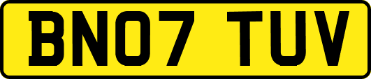 BN07TUV