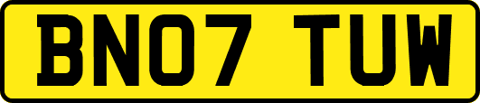BN07TUW