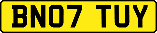 BN07TUY