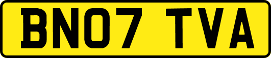BN07TVA