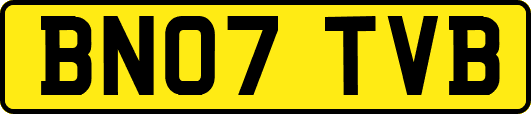 BN07TVB