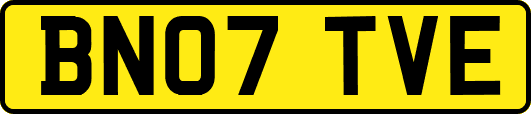 BN07TVE