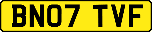 BN07TVF