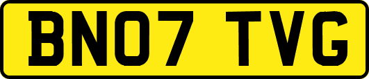 BN07TVG