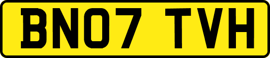 BN07TVH