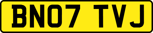 BN07TVJ