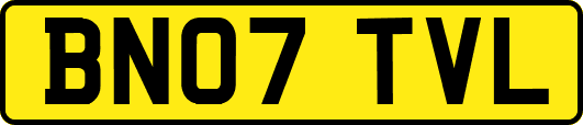 BN07TVL