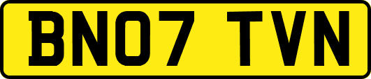 BN07TVN