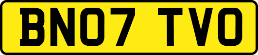 BN07TVO