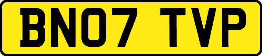 BN07TVP