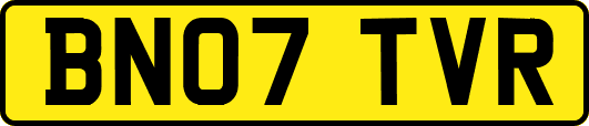 BN07TVR