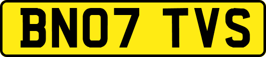 BN07TVS