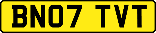 BN07TVT