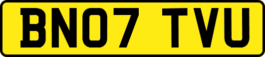 BN07TVU