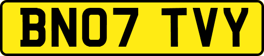BN07TVY