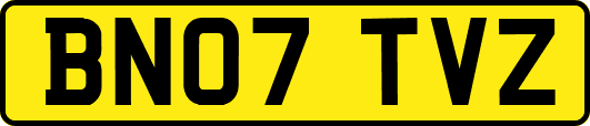 BN07TVZ