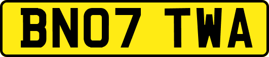 BN07TWA