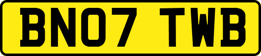 BN07TWB