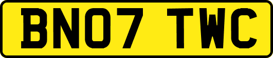 BN07TWC