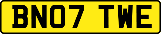 BN07TWE