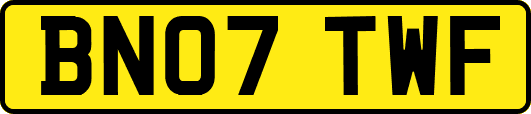 BN07TWF