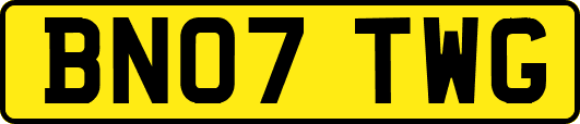 BN07TWG