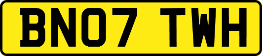 BN07TWH
