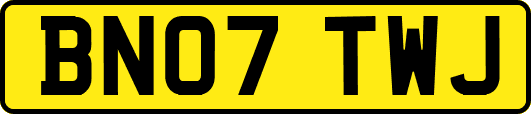 BN07TWJ
