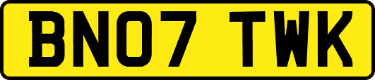 BN07TWK