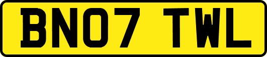 BN07TWL
