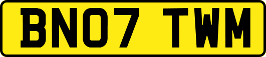 BN07TWM