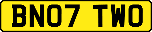 BN07TWO