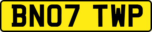 BN07TWP