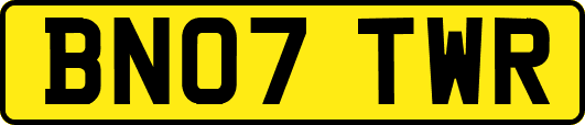 BN07TWR