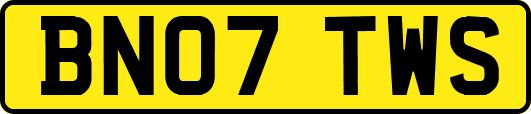 BN07TWS
