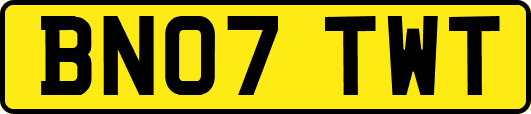 BN07TWT