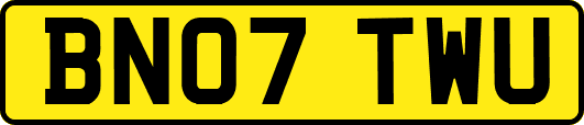 BN07TWU