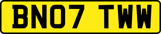 BN07TWW