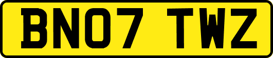 BN07TWZ