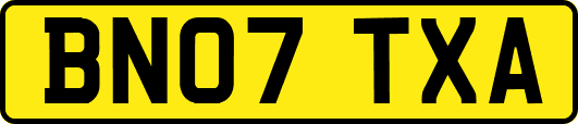 BN07TXA