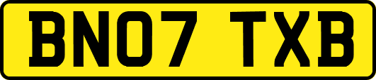 BN07TXB