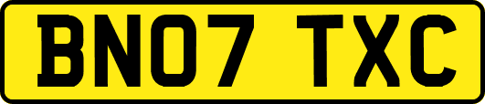 BN07TXC