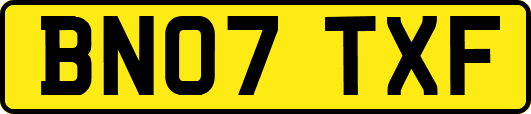BN07TXF