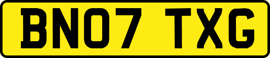BN07TXG