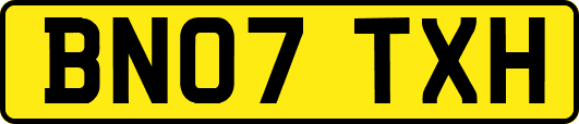 BN07TXH
