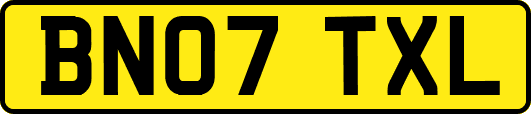 BN07TXL