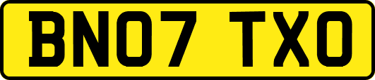 BN07TXO